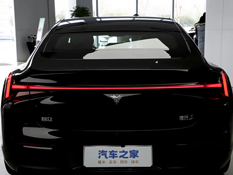 2024�� �Ŀ�� ���� 1060 Lite��