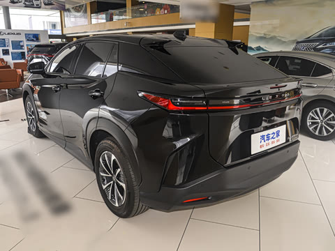 2023�� 450e ����������