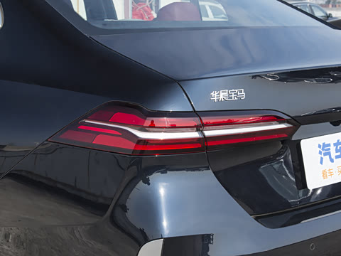 2025�� 525Li ������װ