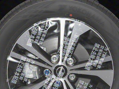 2023�� �Ŀ� 1.6L CVT������