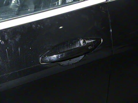 2023�� 2.0T ��������