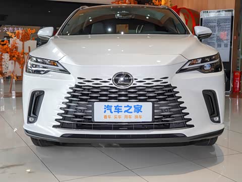 2025�� 350h ����������