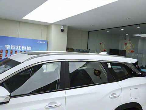 2024�� 1.5TD 2DHT Air 7��