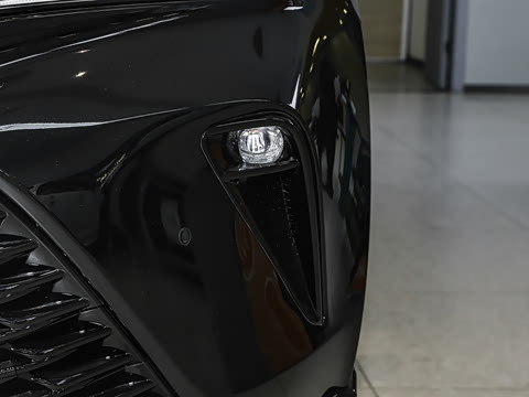 2024�� 2.0L CVT��������