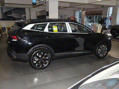 2023�� 2.0T ��������