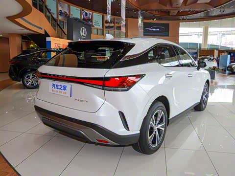 2025�� 350h ����������