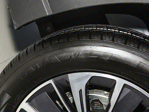 2024�� 1.5TD 2DHT Air 7��