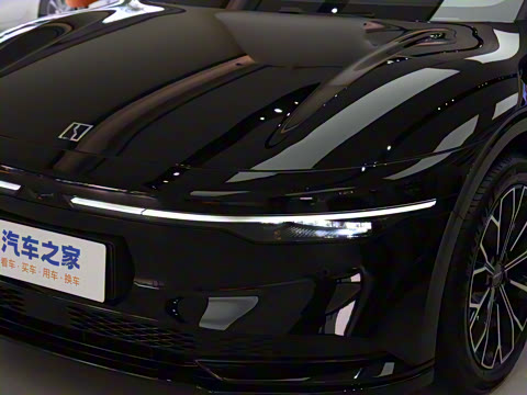 2024�� �����Ǽݰ� 100kWh