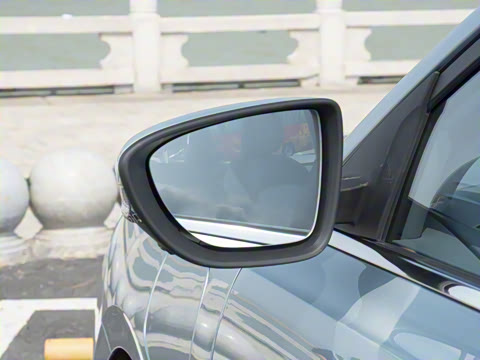 2025�� 520km ������