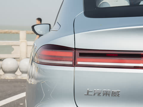 2025�� 520km ������