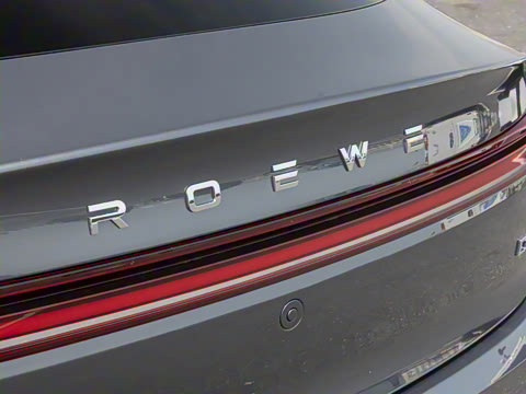 2025�� 520km ������