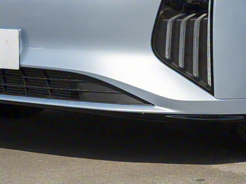 2025�� 235���� ������