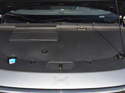 2024�� ������ Max