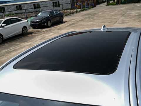 2025�� ���Ĵ� 1.5TD DCT �﷫