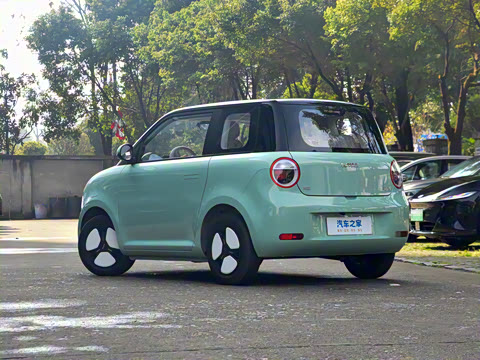 2024�� 301km �ȷ��