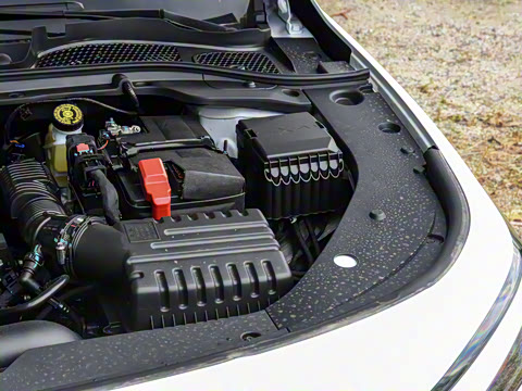 2025�� 1.6T DCT��