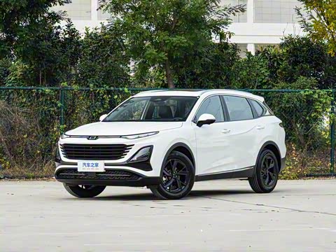 һ������ ����T90