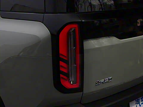 2024�� 1.5T ��ҰMax��