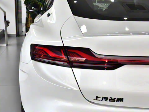 2025�� 2.0T Trophy+ �����˶���