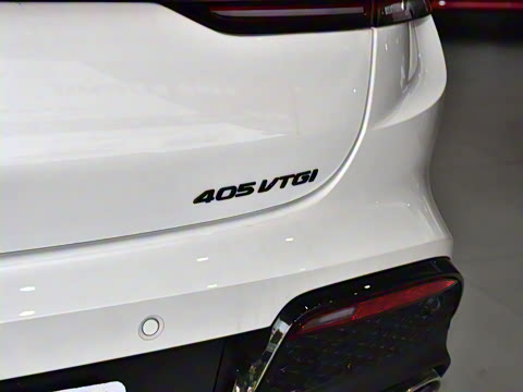 2025�� 2.0T Trophy+ �����˶���