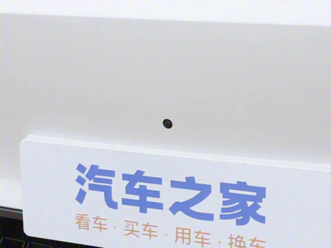 2025�� 205��������������