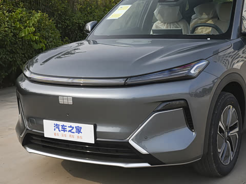 2025�� 55km ̽����