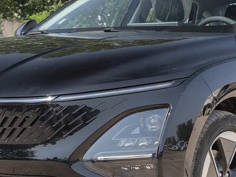 2025�� 150km �����캽��