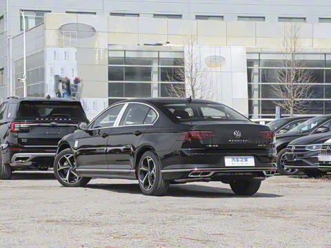 2025�� �Ŀ� ������ 330TSI DSG������