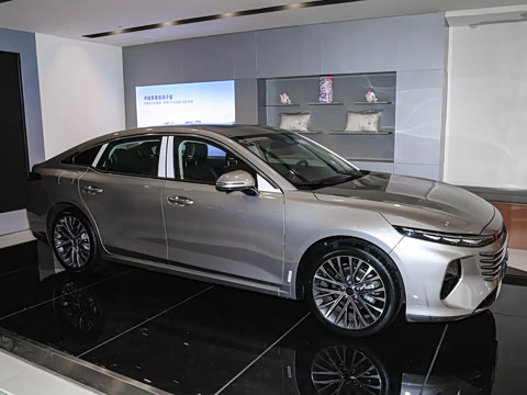 2024�� ���ڰ� 1.5T ��Ծ��