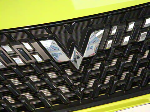 2022�� 1.5L �ֶ�������