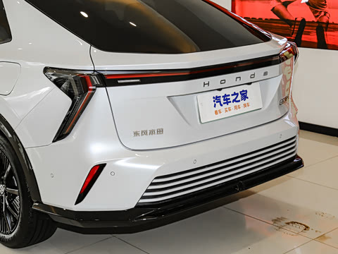 2024�� �Ź��