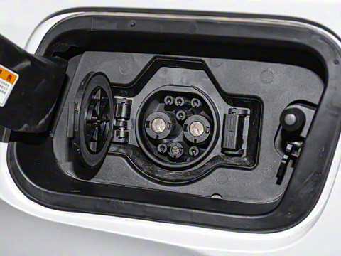 2024�� �Ź��