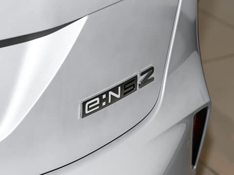 2024�� �Ź��