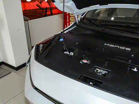 2024�� �Ź��