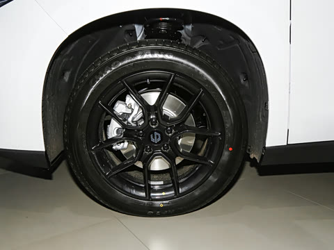 2024�� 210������