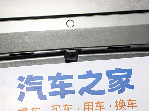 2024�� �ͻ� 1.5TD �ǺӰ�