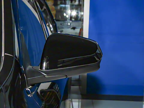 2023�� ��� 2.0T RS �����ؽ��