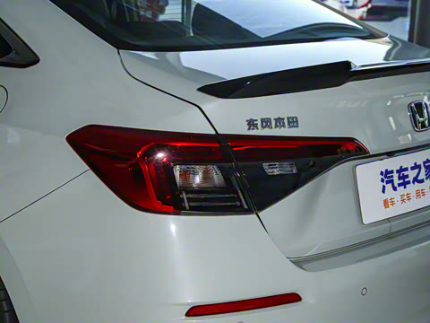 2023�� 2.0L e:HEV ���ٰ�