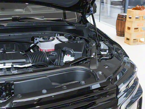 2025�� 2.7T �����