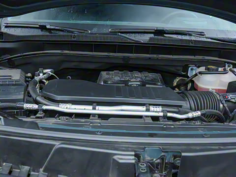 2025�� 2.7T �����