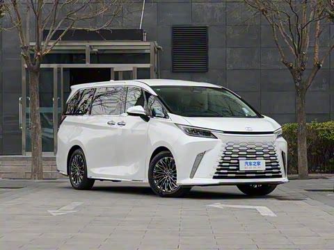 2023�� 500h ����������