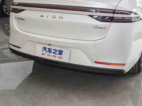 2025�� ���а� 52.998kWh