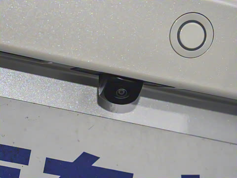 2025�� ���а� 52.998kWh