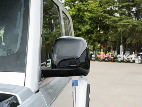 2025�� 550�����Ǽݰ�