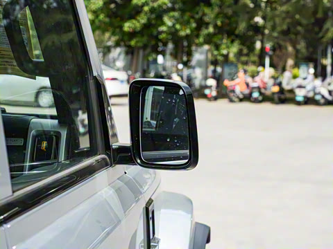 2025�� 550�����Ǽݰ�