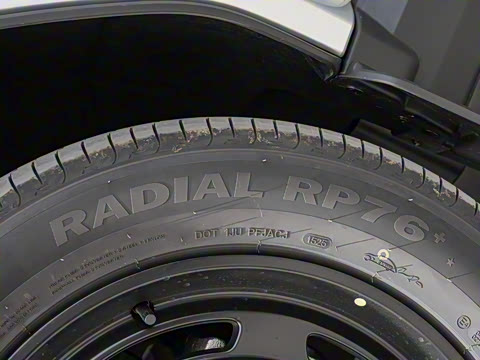 2025�� 550�����Ǽݰ�