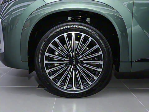 2025�� 1.5T 106KM������ 5�� �������