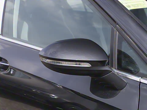 2025�� 300TSI Pro