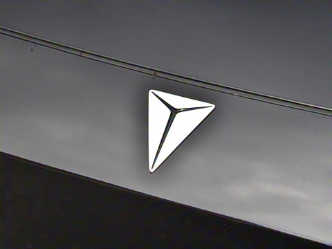 2025�� 520Max ��ΪǬ���Ǽ�ADS SE�����