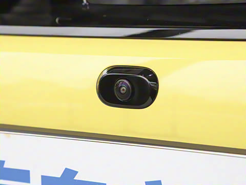 2025�� 2.0T COOPER S ������ ���Ű�